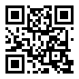 qrcode noisiel